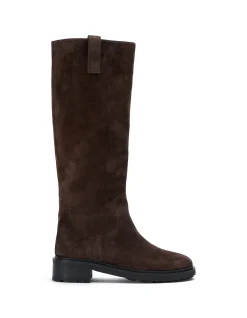 WOMEN'S Hayes BOOT
