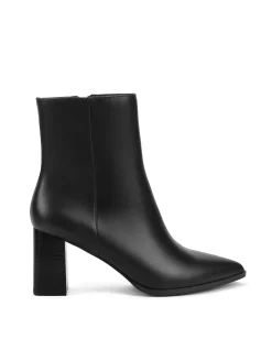 WOMEN'S Holly BOOT