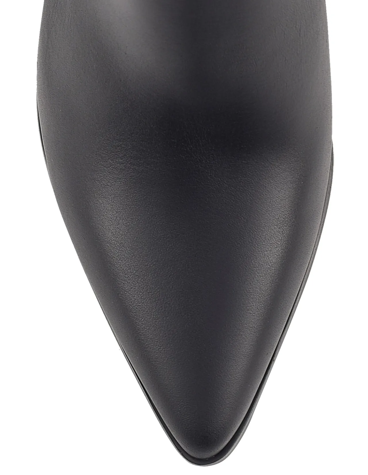 WOMEN'S Holly BOOT