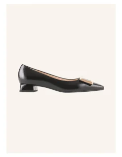 WOMEN'S HOLLY SHOE