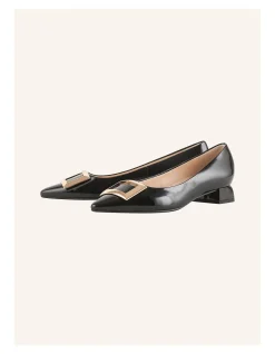 WOMEN'S HOLLY SHOE