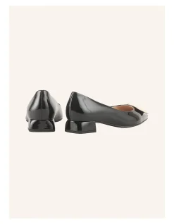 WOMEN'S HOLLY SHOE