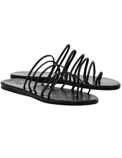 WOMEN'S IMATIO SANDALS