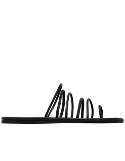 WOMEN'S IMATIO SANDALS