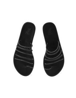 WOMEN'S IMATIO SANDALS