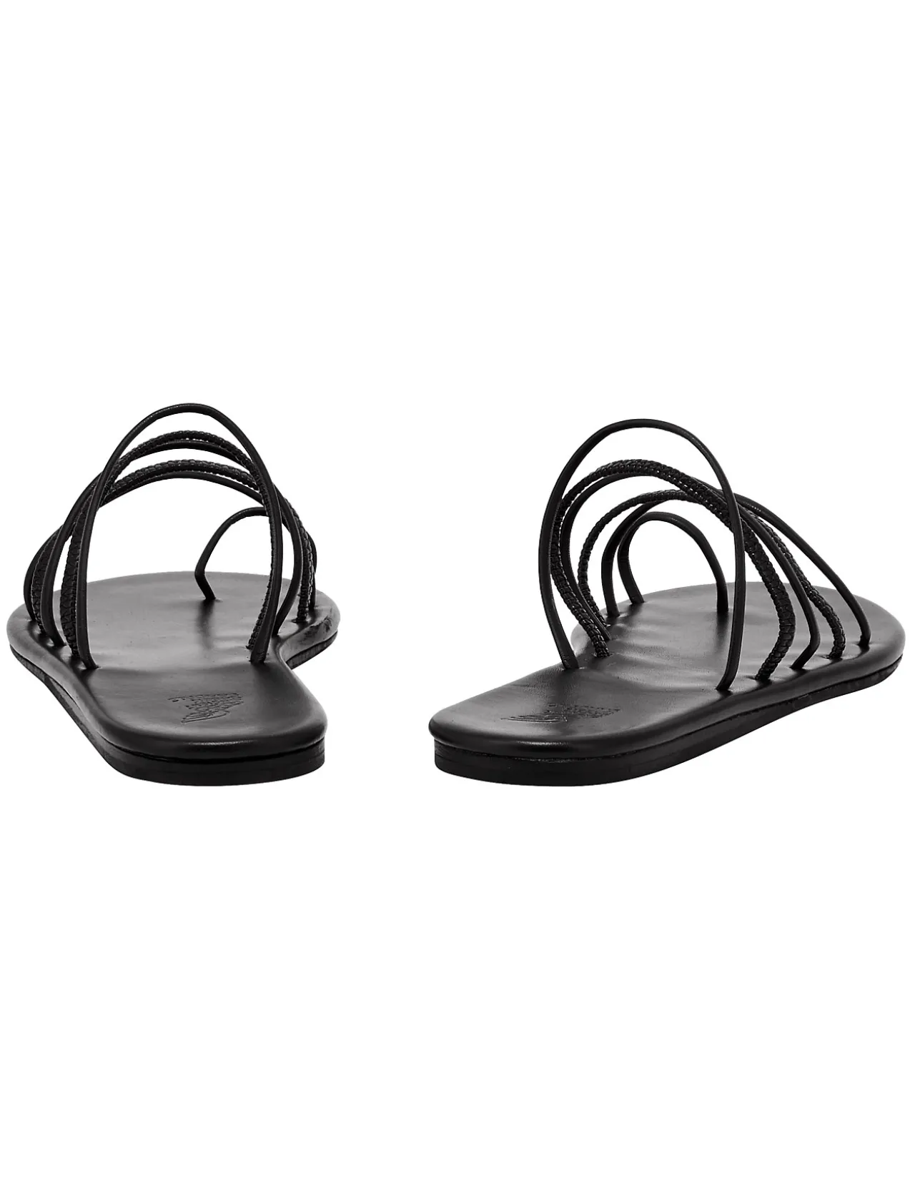 WOMEN'S IMATIO SANDALS