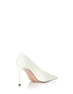 WOMEN'S ISSY SHOE