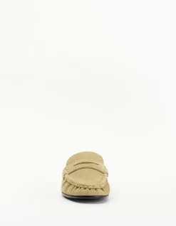 Women's IVANA Loafers