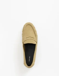 Women's IVANA Loafers