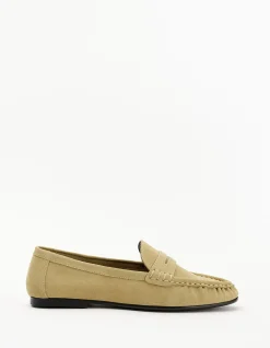 Women's IVANA Loafers