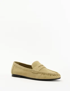 Women's IVANA Loafers