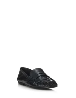 WOMEN'S IVANA SHOE