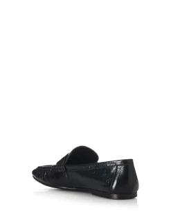 WOMEN'S IVANA SHOE