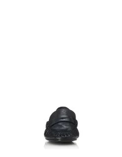 WOMEN'S IVANA SHOE