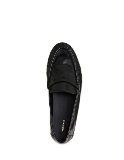 WOMEN'S IVANA SHOE