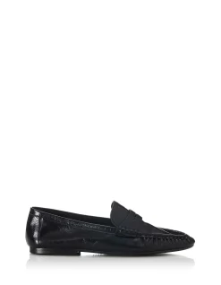 WOMEN'S IVANA SHOE
