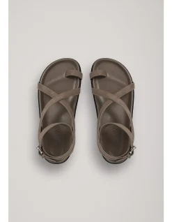 WOMEN'S JALEN SLIM SANDAL