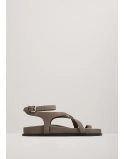 WOMEN'S JALEN SLIM SANDAL