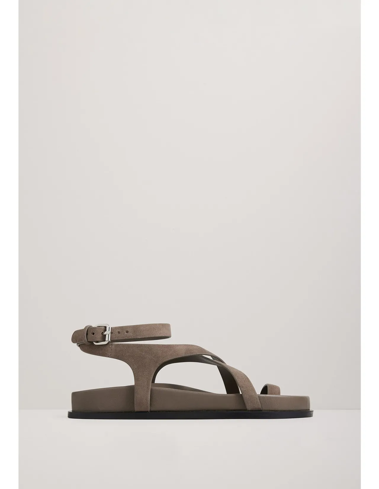 WOMEN'S JALEN SLIM SANDAL