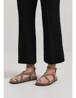WOMEN'S JALEN SLIM SANDAL