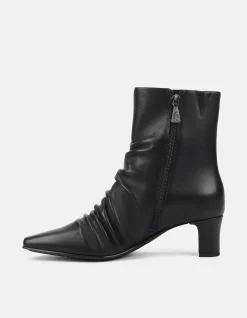 WOMEN'S Janet BOOT
