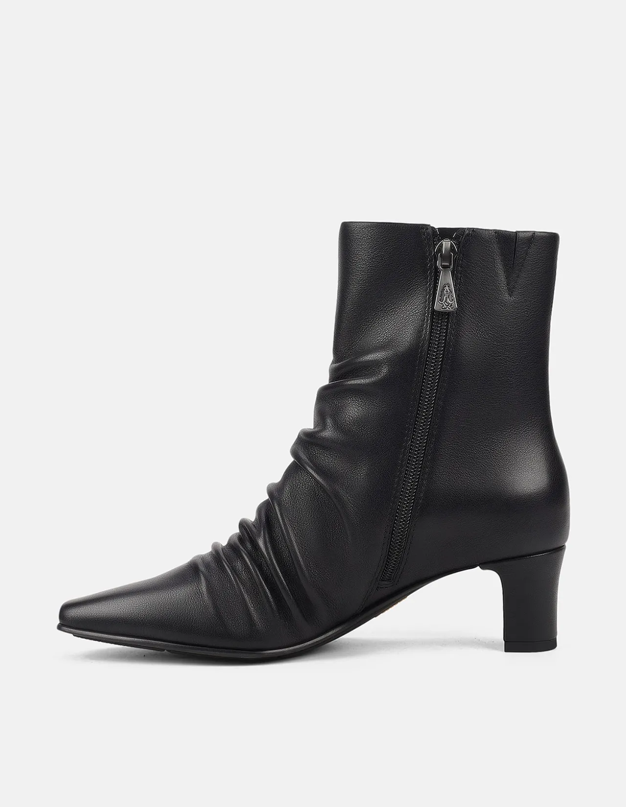 WOMEN'S Janet BOOT