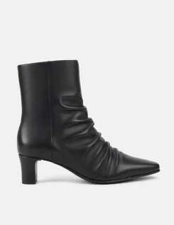 WOMEN'S Janet BOOT