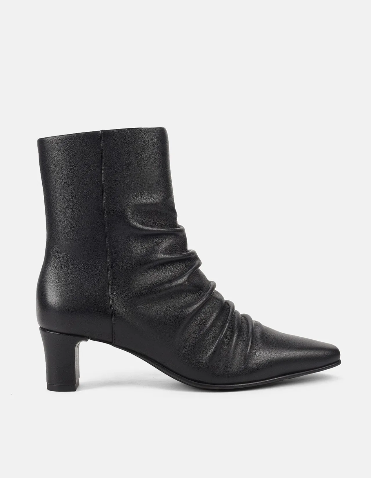 WOMEN'S Janet BOOT