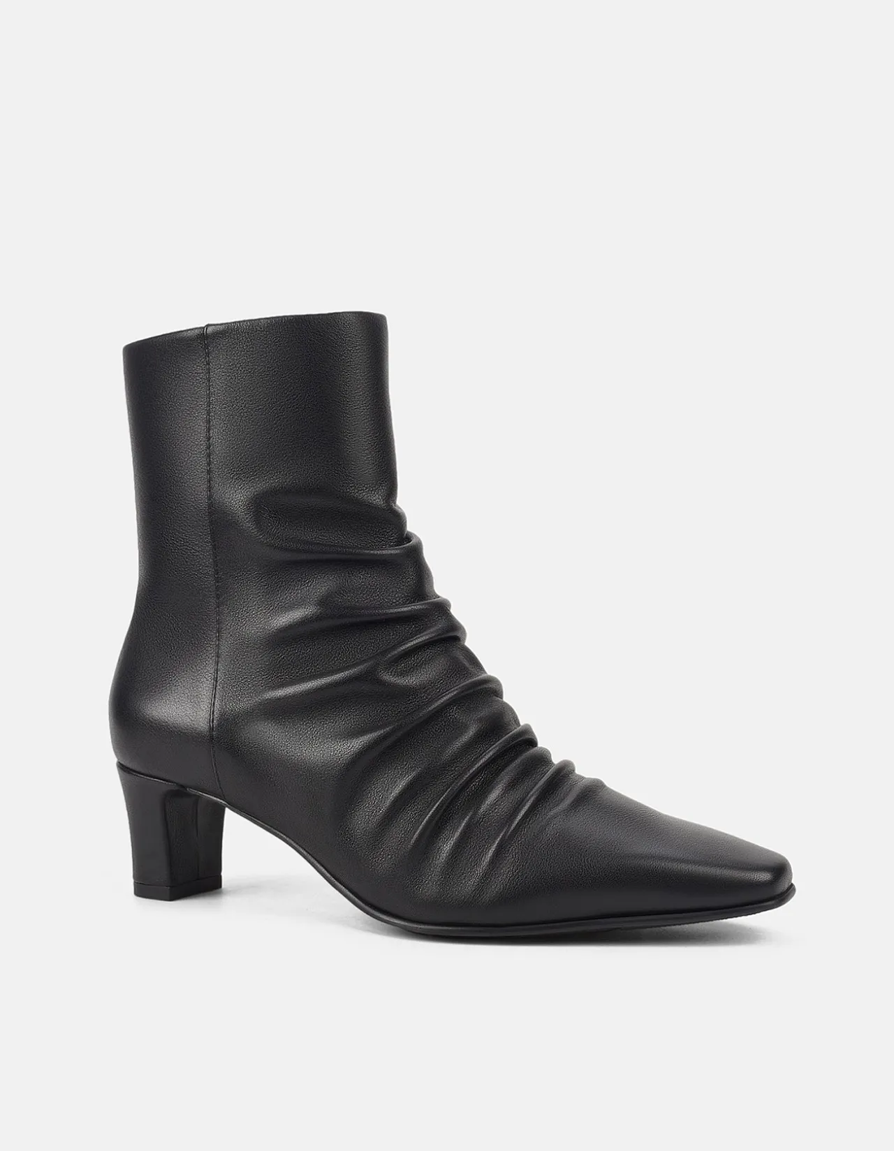 WOMEN'S Janet BOOT