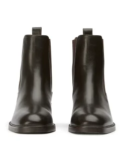 Women's Jazlyn Boots