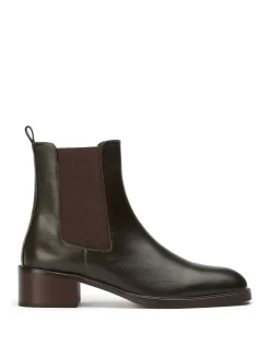 Women's Jazlyn Boots