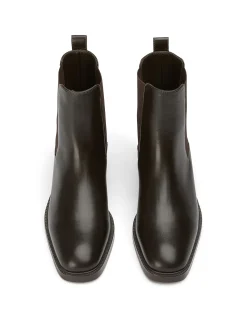 Women's Jazlyn Boots