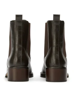 Women's Jazlyn Boots