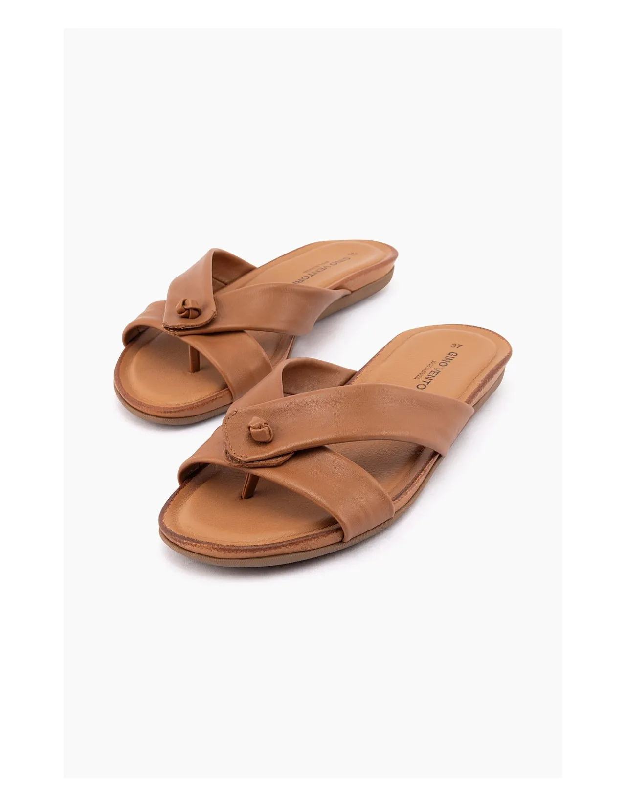 WOMEN'S JEM SANDAL