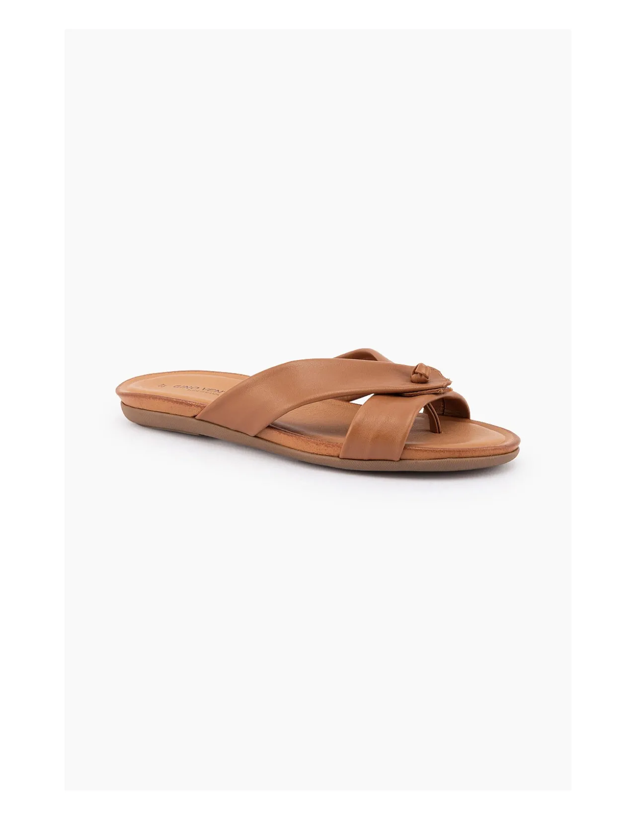 WOMEN'S JEM SANDAL