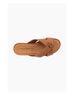 WOMEN'S JEM SANDAL