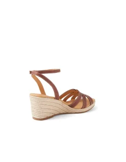 WOMEN'S JESA ESPADRILLE SANDAL
