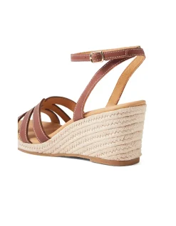 WOMEN'S JESA ESPADRILLE SANDAL