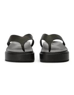 Women's Jetta Sandals