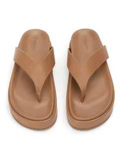 Women's Jetta Sandals