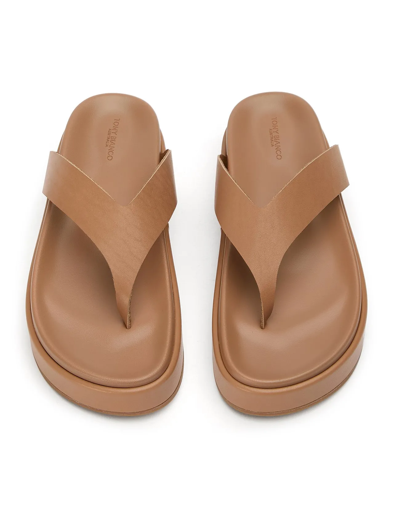 Women's Jetta Sandals