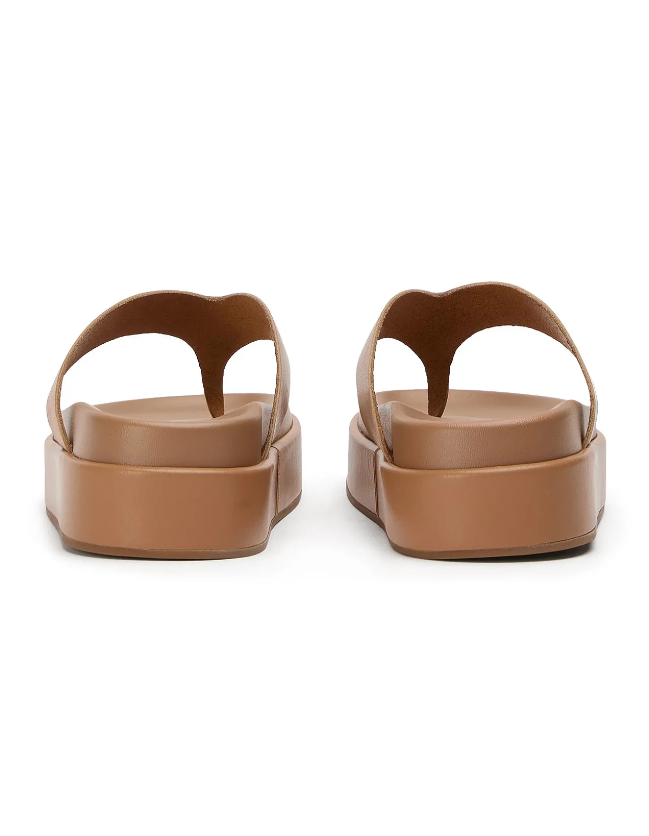 Women's Jetta Sandals