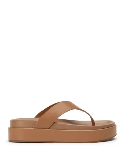 Women's Jetta Sandals