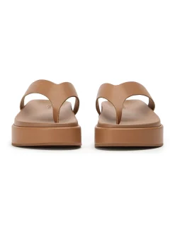 Women's Jetta Sandals