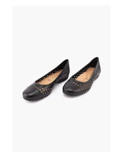 WOMEN'S JOAN SHOE
