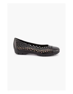 WOMEN'S JOAN SHOE