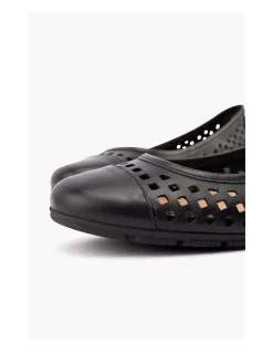 WOMEN'S JOAN SHOE