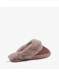 WOMEN'S JOLIE SLIPPER