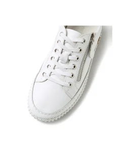 WOMEN'S JONZA-DF SNEAKER