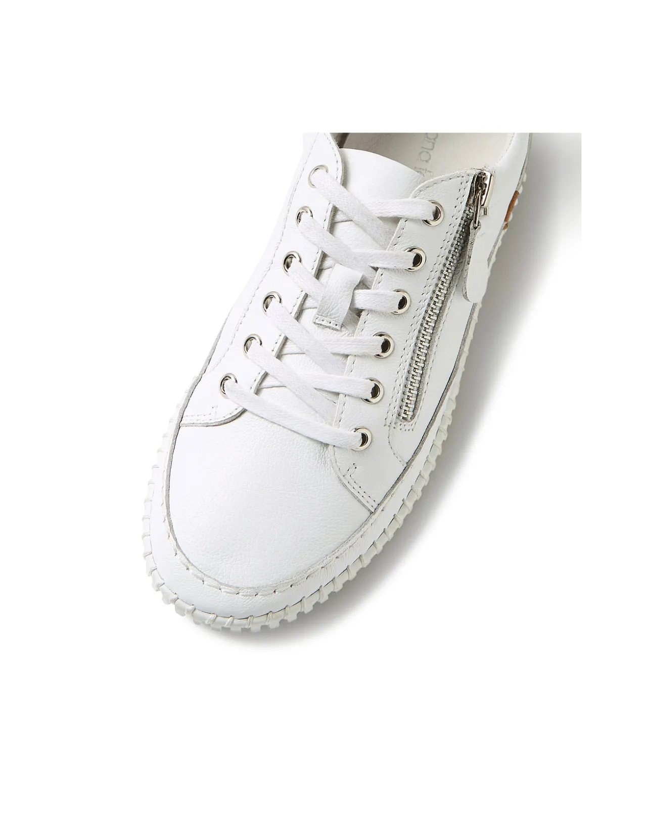 WOMEN'S JONZA-DF SNEAKER
